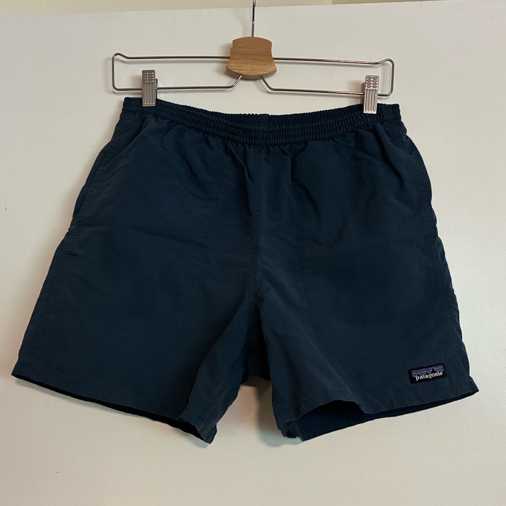 Patagonia Baggies Shorts